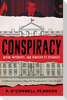 Conspiracy