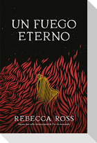 Un Fuego Eterno (Elements of Cadence 2) -V1*