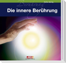 Die innere Berührung