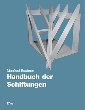 Euchner, Manfred. Handbuch der Schiftungen - Gratsparren, Kehlsparren, Hexenschnitte, Kehlbohlenschiftungen. DVA Dt.Verlags-Anstalt, 2017.