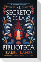 Secreto de la Biblioteca, El