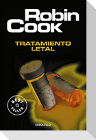 Tratamiento letal