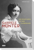 Gabriele Münter