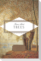 Poems about Trees