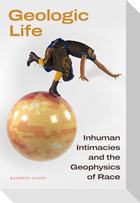 Geologic Life