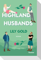 Highland Husbands