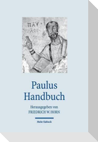 Paulus Handbuch