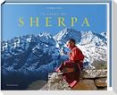 Im Leben der Sherpa