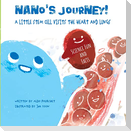 Nano's Journey