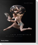 Lois Greenfield