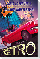 Retro