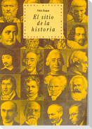 El sitio de la historia