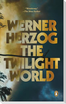 The Twilight World