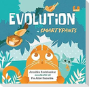 Evolution for Smartypants