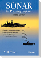 Sonar for Practising Engineers