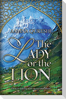 The Lady or the Lion