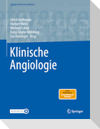 Klinische Angiologie