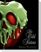 The Odd Sisters