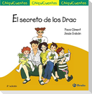 El secreto de los Drac