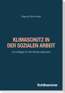 Klimaschutz in der Sozialen Arbeit