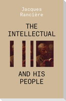 The Intellectual and His People