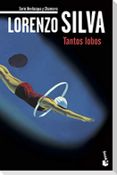 Tantos lobos