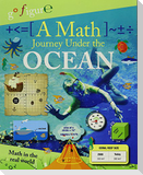 A Math Journey Under the Ocean