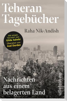 Teheran Tagebücher