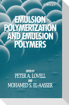 Emulsion Polymerization   Emulsion Polym