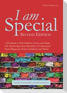 I am Special