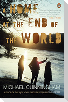 A Home at the End of the World