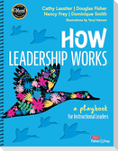 How Leadership Works
