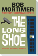 The Long Shoe