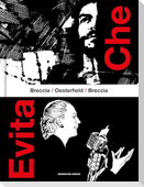 Che / Evita (Spanish Edition)