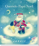 Querido Papá Noel