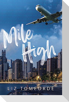 Mile High