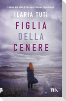 Figlia della cenere
