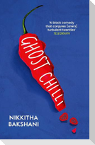 Ghost Chilli