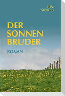 Der Sonnenbruder