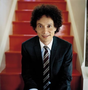 Gladwell, Malcolm. Outliers - The Story of Success. Little Brown and Company, 2008.