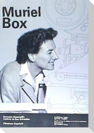 Muriel Box
