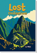 Lost Civilisations