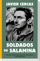 Soldados de Salamina / Soldiers of Salamis