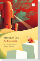 El invencible