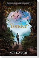 Yonder