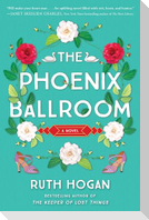 Phoenix Ballroom, The