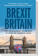 Brexit Britain