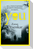 You