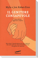 Il genitore consapevole