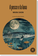 Il pesce e la luna